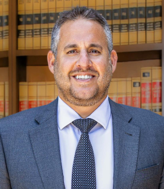 Matthew B. Wallin, Esq.